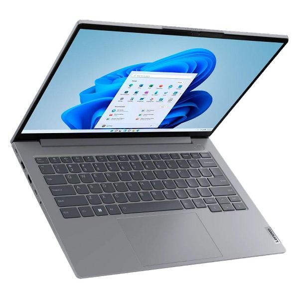 laptop-lenovo-thinkbook-14-g6-irl-intel-core-i7-13700h16gbssd256gb14inchips-wuxga-1920-1200-60hznoos-grey-21kg004aru-3