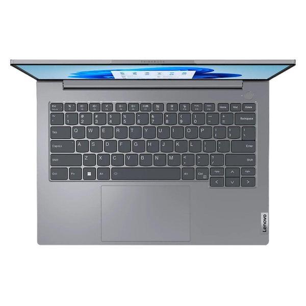 laptop-lenovo-thinkbook-14-g6-irl-intel-core-i7-13700h16gbssd256gb14inchips-wuxga-1920-1200-60hznoos-grey-21kg004aru-4
