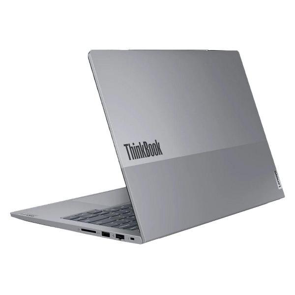 laptop-lenovo-thinkbook-14-g6-irl-intel-core-i7-13700h16gbssd256gb14inchips-wuxga-1920-1200-60hznoos-grey-21kg004aru-5