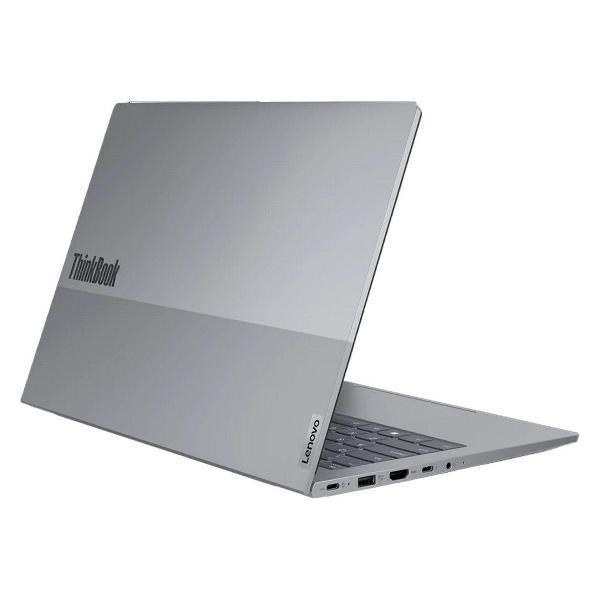 laptop-lenovo-thinkbook-14-g6-irl-intel-core-i7-13700h16gbssd256gb14inchips-wuxga-1920-1200-60hznoos-grey-21kg004aru-6
