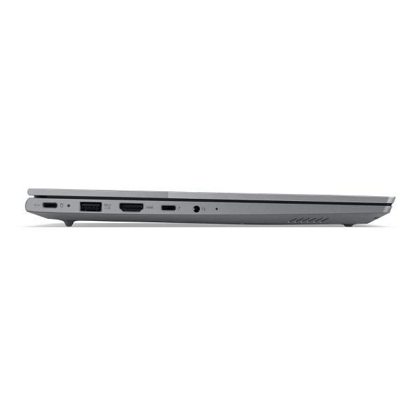 laptop-lenovo-thinkbook-14-g6-irl-intel-core-i7-13700h16gbssd256gb14inchips-wuxga-1920-1200-60hznoos-grey-21kg004aru-7