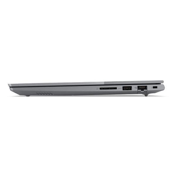 laptop-lenovo-thinkbook-14-g6-irl-intel-core-i7-13700h16gbssd256gb14inchips-wuxga-1920-1200-60hznoos-grey-21kg004aru-8