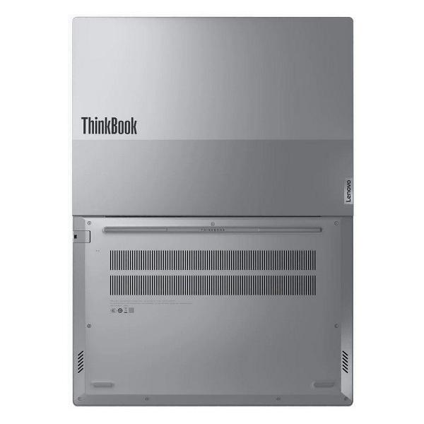 laptop-lenovo-thinkbook-14-g6-irl-intel-core-i7-13700h16gbssd256gb14inchips-wuxga-1920-1200-60hznoos-grey-21kg004aru-9