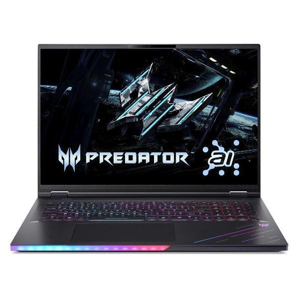 gaming-laptop-acer-predator-helios-18-ai-intel-core-ultra-9-275hx-32gbssd2tbrtx5080-16gb18inchips-wqxga-2560-1600-250hznoos-black-nh-qvzcd-003-ph18-73-939q