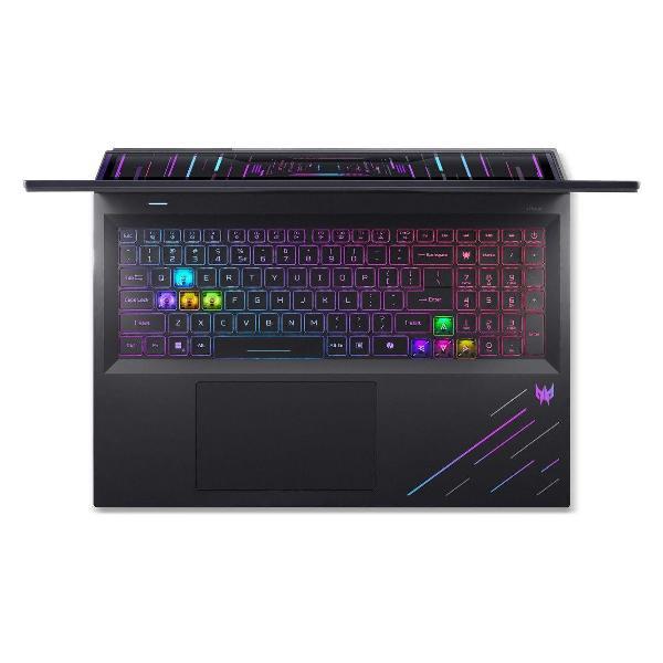 gaming-laptop-acer-predator-helios-18-ai-intel-core-ultra-9-275hx-32gbssd2tbrtx5080-16gb18inchips-wqxga-2560-1600-250hznoos-black-nh-qvzcd-003-ph18-73-939q-2