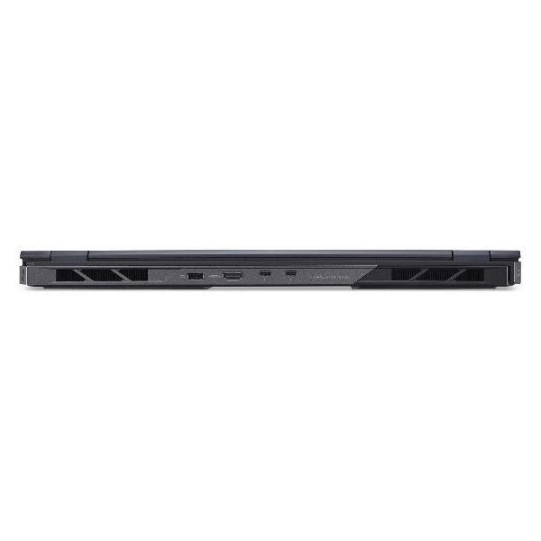 gaming-laptop-acer-predator-helios-18-ai-intel-core-ultra-9-275hx-32gbssd2tbrtx5080-16gb18inchips-wqxga-2560-1600-250hznoos-black-nh-qvzcd-003-ph18-73-939q-3