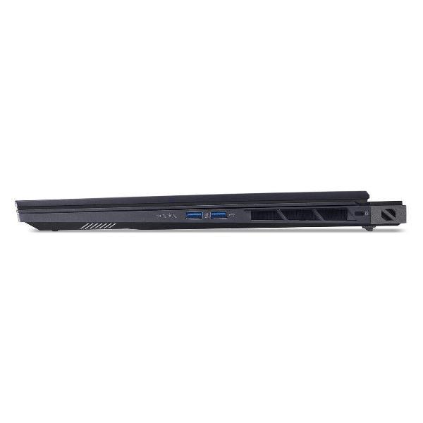 gaming-laptop-acer-predator-helios-18-ai-intel-core-ultra-9-275hx-32gbssd2tbrtx5080-16gb18inchips-wqxga-2560-1600-250hznoos-black-nh-qvzcd-003-ph18-73-939q-4