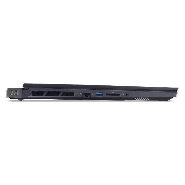 gaming-laptop-acer-predator-helios-18-ai-intel-core-ultra-9-275hx-32gbssd2tbrtx5080-16gb18inchips-wqxga-2560-1600-250hznoos-black-nh-qvzcd-003-ph18-73-939q-5