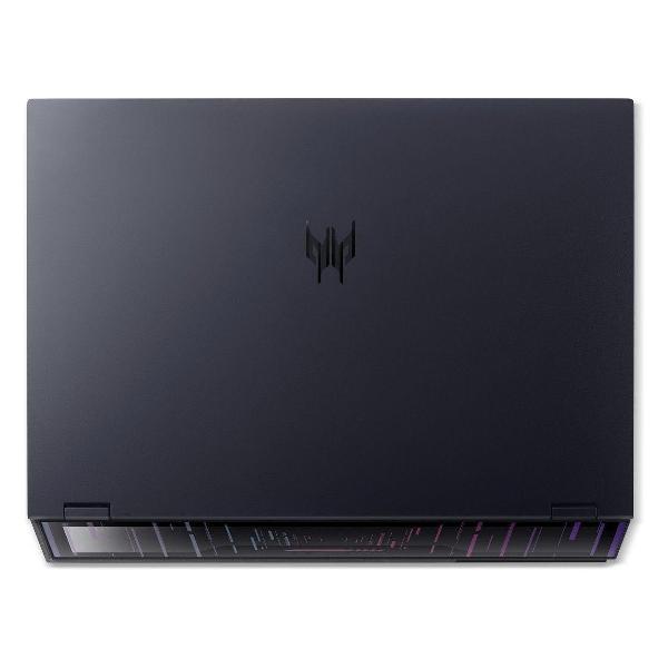 gaming-laptop-acer-predator-helios-18-ai-intel-core-ultra-9-275hx-32gbssd2tbrtx5080-16gb18inchips-wqxga-2560-1600-250hznoos-black-nh-qvzcd-003-ph18-73-939q-6