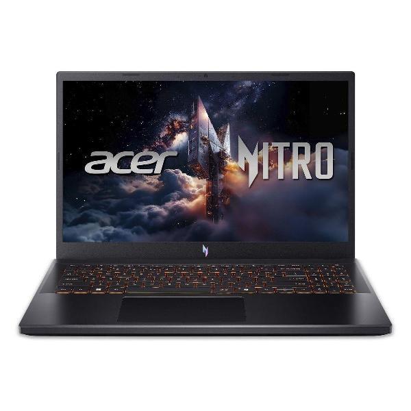 gaming-laptop-acer-nitro-v-15-anv15-52-5546-intel-core-5-210h16gbssd512gbrtx5050-8gb15.6inchips-fhd-1920-1080-165hznoos-black-nh.qz7cd.00b