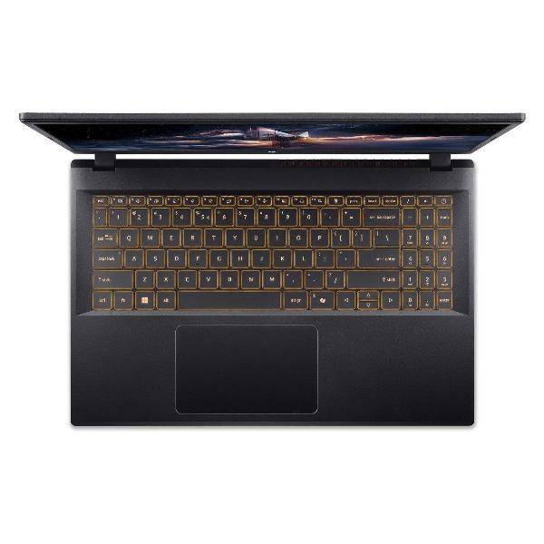 gaming-laptop-acer-nitro-v-15-anv15-52-5546-intel-core-5-210h16gbssd512gbrtx5050-8gb15.6inchips-fhd-1920-1080-165hznoos-black-nh.qz7cd.00b-2