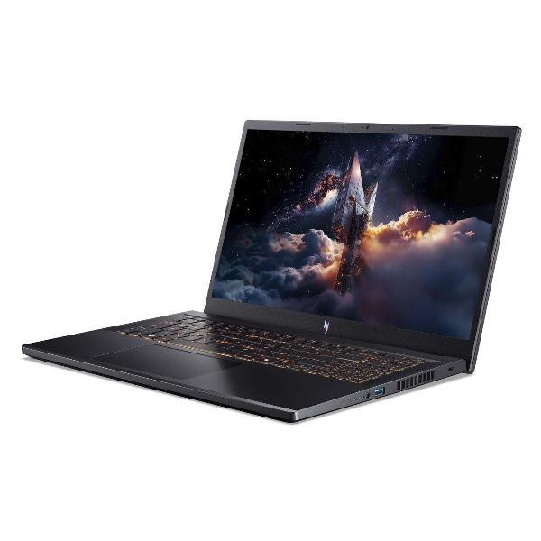 gaming-laptop-acer-nitro-v-15-anv15-52-5546-intel-core-5-210h16gbssd512gbrtx5050-8gb15.6inchips-fhd-1920-1080-165hznoos-black-nh.qz7cd.00b-3