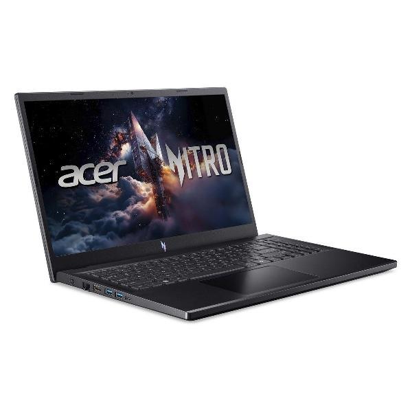 gaming-laptop-acer-nitro-v-15-anv15-52-5546-intel-core-5-210h16gbssd512gbrtx5050-8gb15.6inchips-fhd-1920-1080-165hznoos-black-nh.qz7cd.00b-4