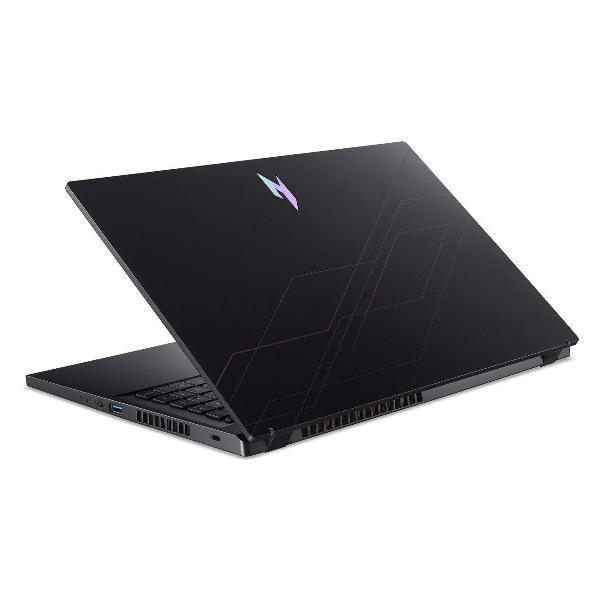 gaming-laptop-acer-nitro-v-15-anv15-52-5546-intel-core-5-210h16gbssd512gbrtx5050-8gb15.6inchips-fhd-1920-1080-165hznoos-black-nh.qz7cd.00b-5