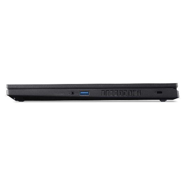 gaming-laptop-acer-nitro-v-15-anv15-52-5546-intel-core-5-210h16gbssd512gbrtx5050-8gb15.6inchips-fhd-1920-1080-165hznoos-black-nh.qz7cd.00b-6