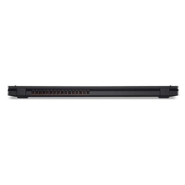 gaming-laptop-acer-nitro-v-15-anv15-52-5546-intel-core-5-210h16gbssd512gbrtx5050-8gb15.6inchips-fhd-1920-1080-165hznoos-black-nh.qz7cd.00b-7