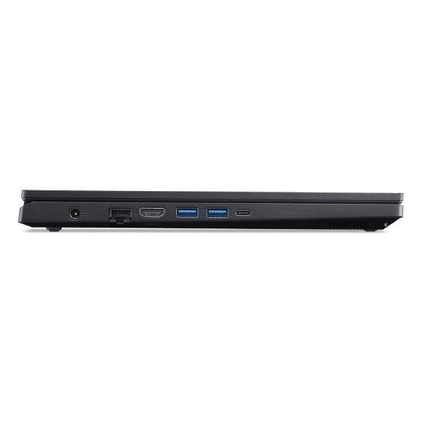 gaming-laptop-acer-nitro-v-15-anv15-52-5546-intel-core-5-210h16gbssd512gbrtx5050-8gb15.6inchips-fhd-1920-1080-165hznoos-black-nh.qz7cd.00b-8