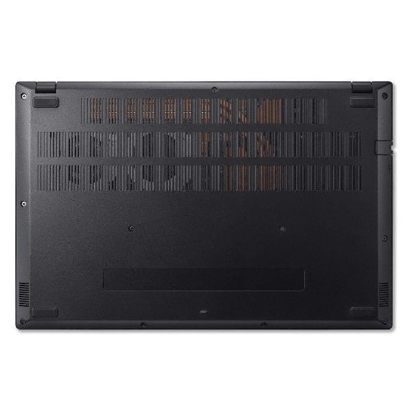 gaming-laptop-acer-nitro-v-15-anv15-52-5546-intel-core-5-210h16gbssd512gbrtx5050-8gb15.6inchips-fhd-1920-1080-165hznoos-black-nh.qz7cd.00b-9