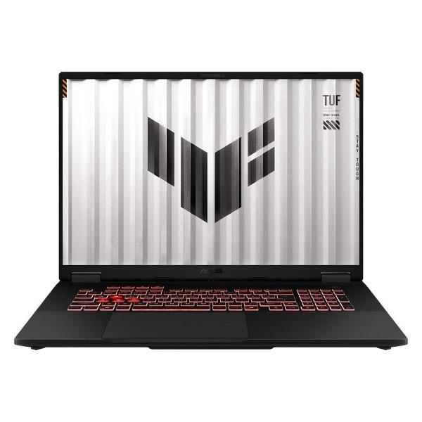 gaming-laptop-asus-tuf-a18-18inchryzen-7-260gb-16gb512gbgeforce-rtx-5060-8gbnoos-seryy90nr0nn1-m00310-fa808um-s8050