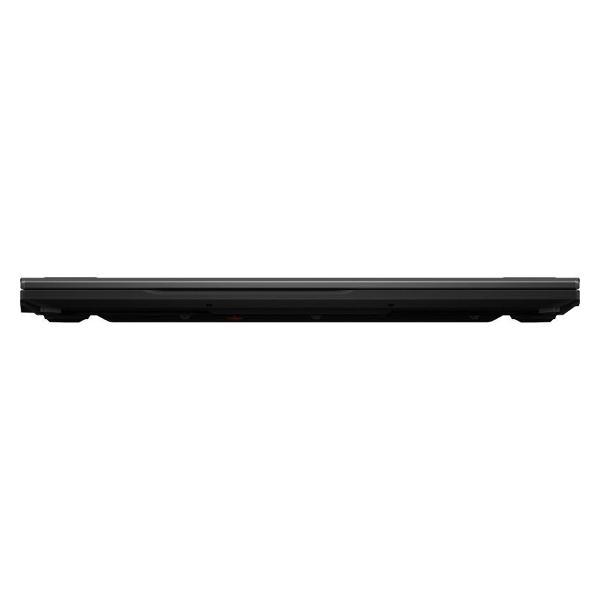gaming-laptop-asus-tuf-a18-18inchryzen-7-260gb-16gb512gbgeforce-rtx-5060-8gbnoos-seryy90nr0nn1-m00310-fa808um-s8050-2