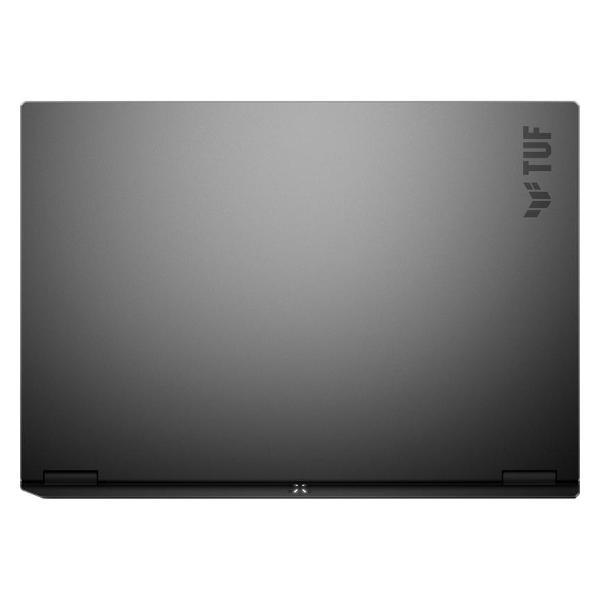 gaming-laptop-asus-tuf-a18-18inchryzen-7-260gb-16gb512gbgeforce-rtx-5060-8gbnoos-seryy90nr0nn1-m00310-fa808um-s8050-3