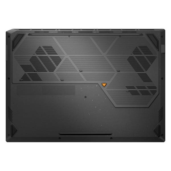 gaming-laptop-asus-tuf-a18-18inchryzen-7-260gb-16gb512gbgeforce-rtx-5060-8gbnoos-seryy90nr0nn1-m00310-fa808um-s8050-4