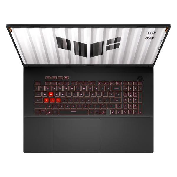 gaming-laptop-asus-tuf-a18-18inchryzen-7-260gb-16gb512gbgeforce-rtx-5060-8gbnoos-seryy90nr0nn1-m00310-fa808um-s8050-5