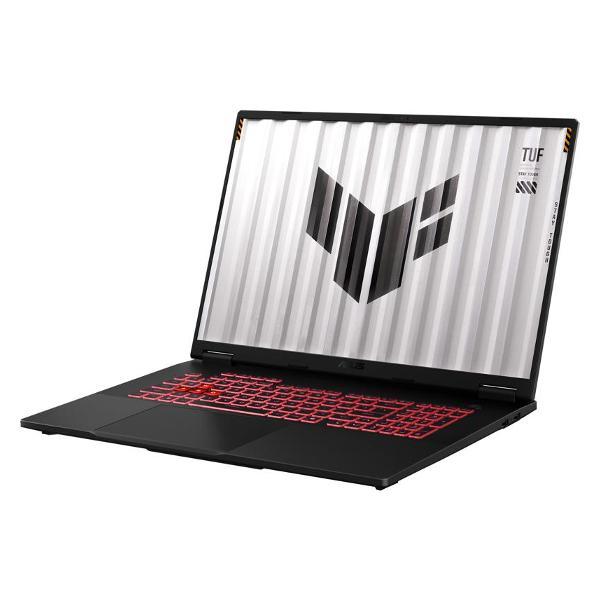 gaming-laptop-asus-tuf-a18-18inchryzen-7-260gb-16gb512gbgeforce-rtx-5060-8gbnoos-seryy90nr0nn1-m00310-fa808um-s8050-6