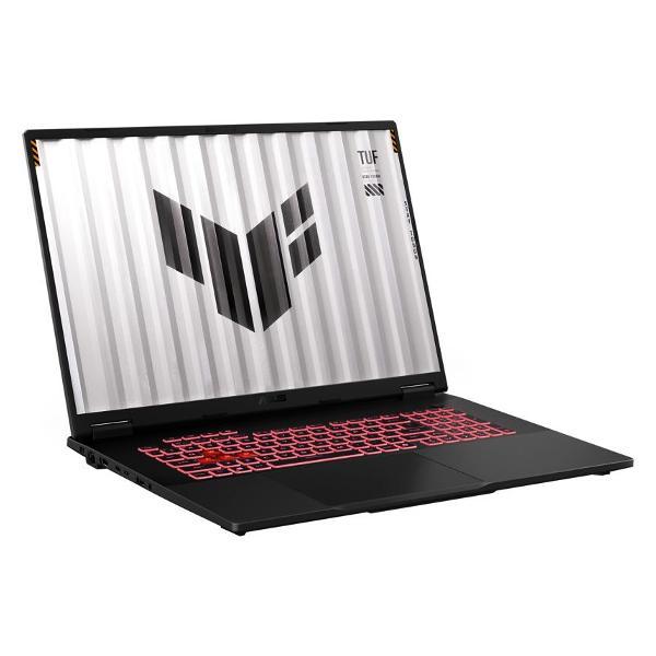 gaming-laptop-asus-tuf-a18-18inchryzen-7-260gb-16gb512gbgeforce-rtx-5060-8gbnoos-seryy90nr0nn1-m00310-fa808um-s8050-7