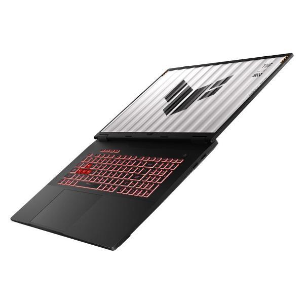 gaming-laptop-asus-tuf-a18-18inchryzen-7-260gb-16gb512gbgeforce-rtx-5060-8gbnoos-seryy90nr0nn1-m00310-fa808um-s8050-8