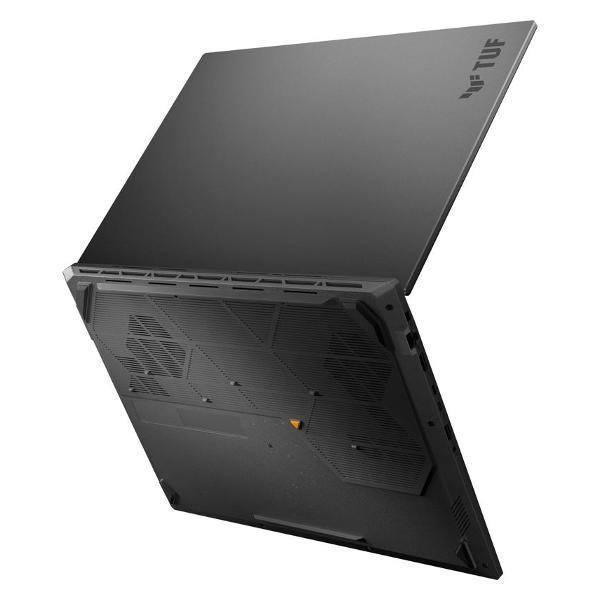 gaming-laptop-asus-tuf-a18-18inchryzen-7-260gb-16gb512gbgeforce-rtx-5060-8gbnoos-seryy90nr0nn1-m00310-fa808um-s8050-9