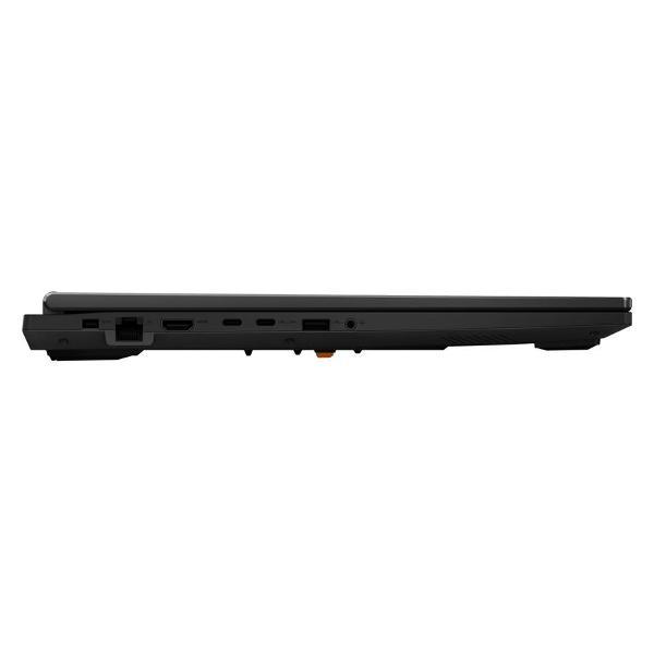 gaming-laptop-asus-tuf-a18-18inchryzen-7-260gb-16gb512gbgeforce-rtx-5060-8gbnoos-seryy90nr0nn1-m00310-fa808um-s8050-10