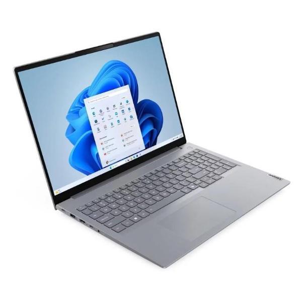 laptop-lenovo-thinkbook-16-g7-arp-16inchryzen-7-7735hs-16gb512gbnoos-seryy21mwa0atin-3