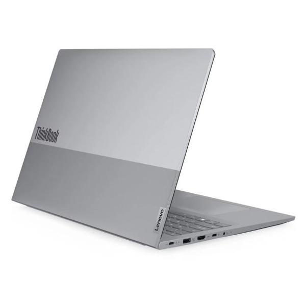 laptop-lenovo-thinkbook-16-g7-arp-16inchryzen-7-7735hs-16gb512gbnoos-seryy21mwa0atin-4