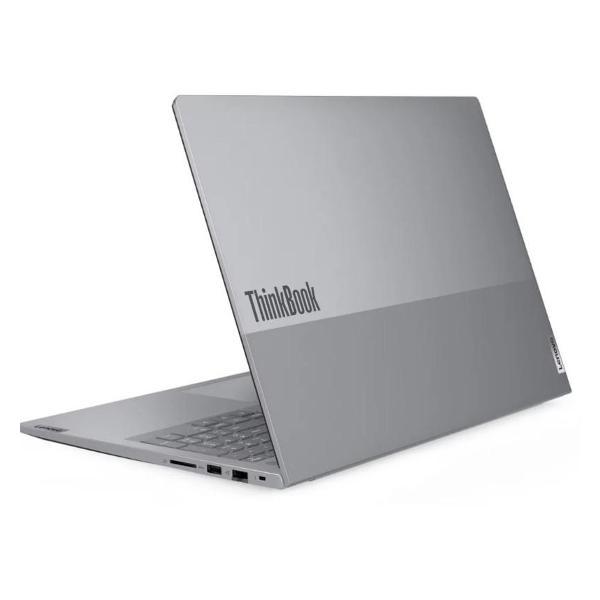 laptop-lenovo-thinkbook-16-g7-arp-16inchryzen-7-7735hs-16gb512gbnoos-seryy21mwa0atin-5