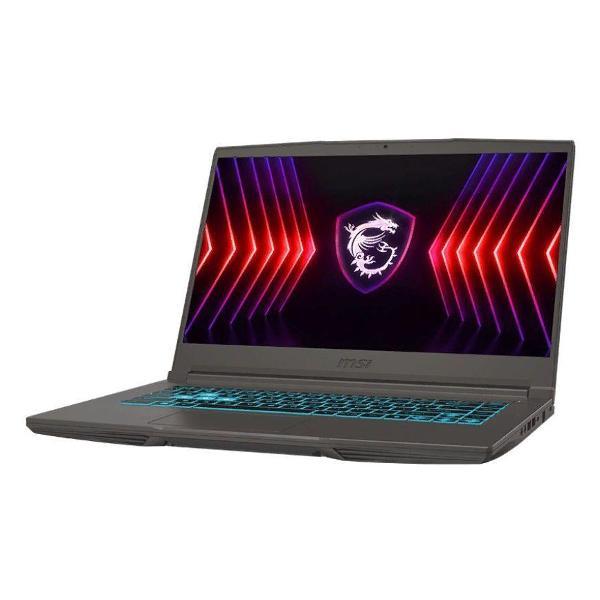 gaming-laptop-msi-thin-15-intel-core-i5-13420h16gbssd1tbrtx3050-4gb15.6inchips-fhd-1920-1080-144hznoos-cosmos-grey-1.86kg-9s7-16r831-3287-b13uc-3287xru