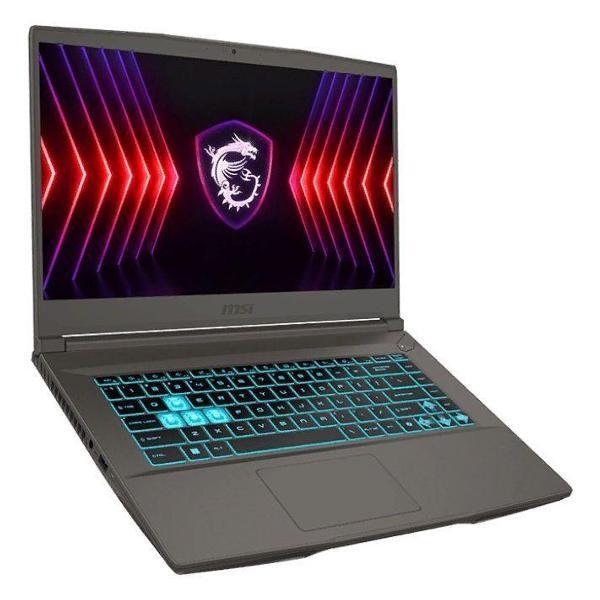 gaming-laptop-msi-thin-15-intel-core-i5-13420h16gbssd1tbrtx3050-4gb15.6inchips-fhd-1920-1080-144hznoos-cosmos-grey-1.86kg-9s7-16r831-3287-b13uc-3287xru-2