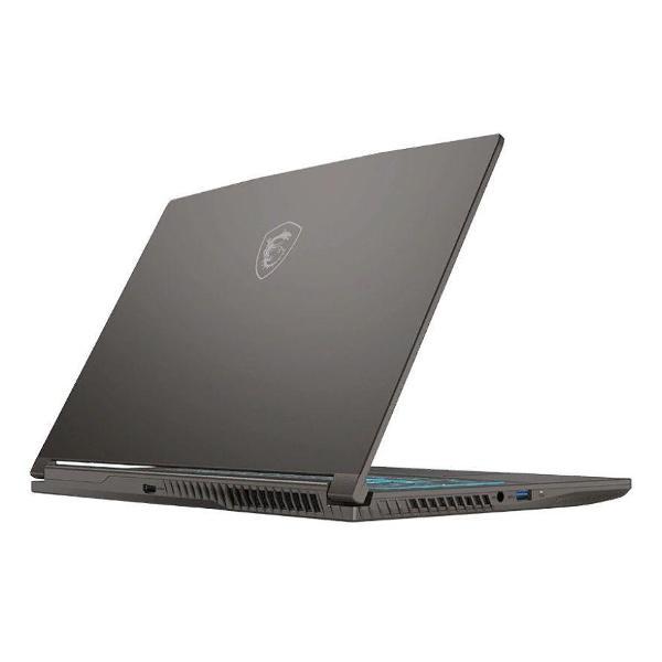 gaming-laptop-msi-thin-15-intel-core-i5-13420h16gbssd1tbrtx3050-4gb15.6inchips-fhd-1920-1080-144hznoos-cosmos-grey-1.86kg-9s7-16r831-3287-b13uc-3287xru-3