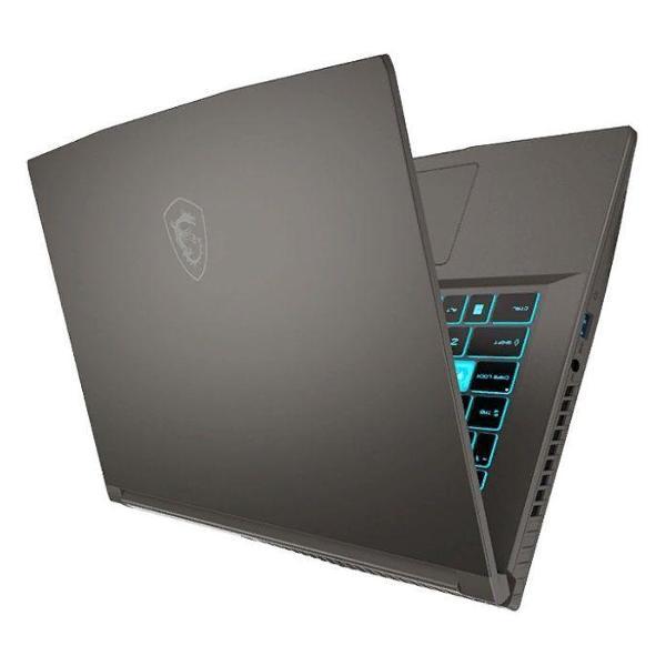 gaming-laptop-msi-thin-15-intel-core-i5-13420h16gbssd1tbrtx3050-4gb15.6inchips-fhd-1920-1080-144hznoos-cosmos-grey-1.86kg-9s7-16r831-3287-b13uc-3287xru-4