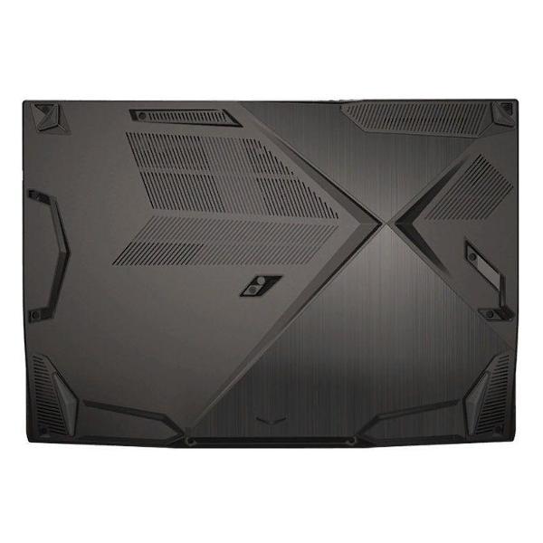 gaming-laptop-msi-thin-15-intel-core-i5-13420h16gbssd1tbrtx3050-4gb15.6inchips-fhd-1920-1080-144hznoos-cosmos-grey-1.86kg-9s7-16r831-3287-b13uc-3287xru-5