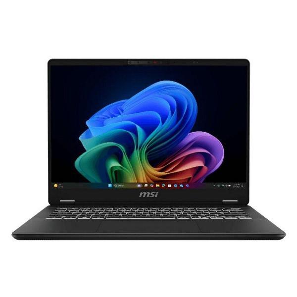 gaming-laptop-msi-prestige-14-plus-ai-evo-intel-core-ultra-7-258v32gbssd1tb14incholed-2.8k2880-1800-120hzwin11pro-stellar-grey-1.7kg-9s7-14n321-044-c2vmg-044ru