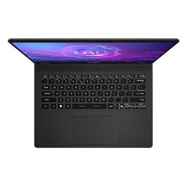 gaming-laptop-msi-prestige-14-plus-ai-evo-intel-core-ultra-7-258v32gbssd1tb14incholed-2.8k2880-1800-120hzwin11pro-stellar-grey-1.7kg-9s7-14n321-044-c2vmg-044ru-2