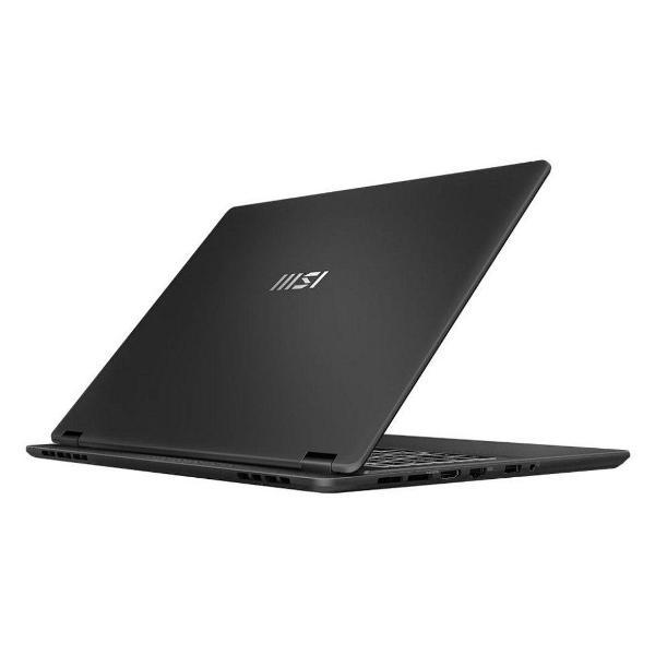 gaming-laptop-msi-prestige-14-plus-ai-evo-intel-core-ultra-7-258v32gbssd1tb14incholed-2.8k2880-1800-120hzwin11pro-stellar-grey-1.7kg-9s7-14n321-044-c2vmg-044ru-4