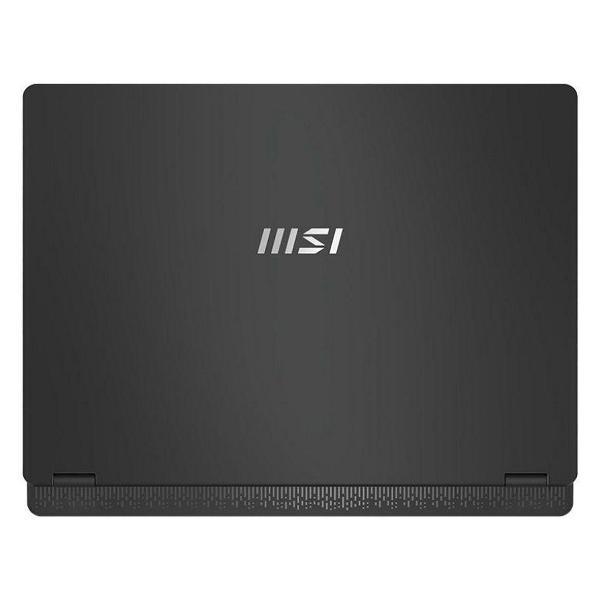 gaming-laptop-msi-prestige-14-plus-ai-evo-intel-core-ultra-7-258v32gbssd1tb14incholed-2.8k2880-1800-120hzwin11pro-stellar-grey-1.7kg-9s7-14n321-044-c2vmg-044ru-5