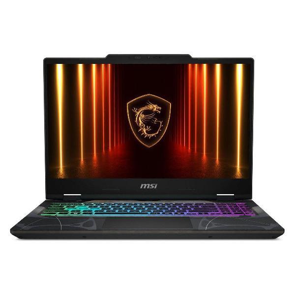 gaming-laptop-msi-cyborg-15-15.6inchcore-5-210h16gb512gbgeforce-rtx-5050-8gbnoos-chernyy9s7-15q342-272-b2rwekg-272xru