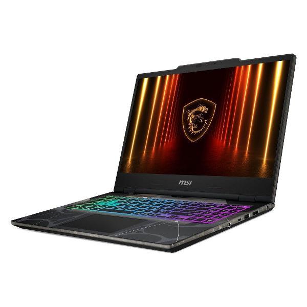 gaming-laptop-msi-cyborg-15-15.6inchcore-5-210h16gb512gbgeforce-rtx-5050-8gbnoos-chernyy9s7-15q342-272-b2rwekg-272xru-2