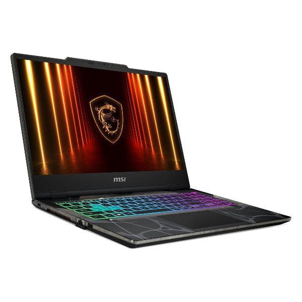 gaming-laptop-msi-cyborg-15-15.6inchcore-5-210h16gb512gbgeforce-rtx-5050-8gbnoos-chernyy9s7-15q342-272-b2rwekg-272xru-3