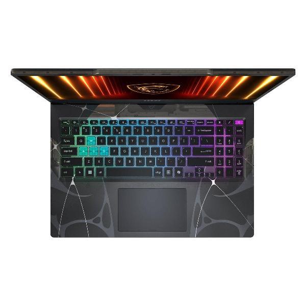 gaming-laptop-msi-cyborg-15-15.6inchcore-5-210h16gb512gbgeforce-rtx-5050-8gbnoos-chernyy9s7-15q342-272-b2rwekg-272xru-4