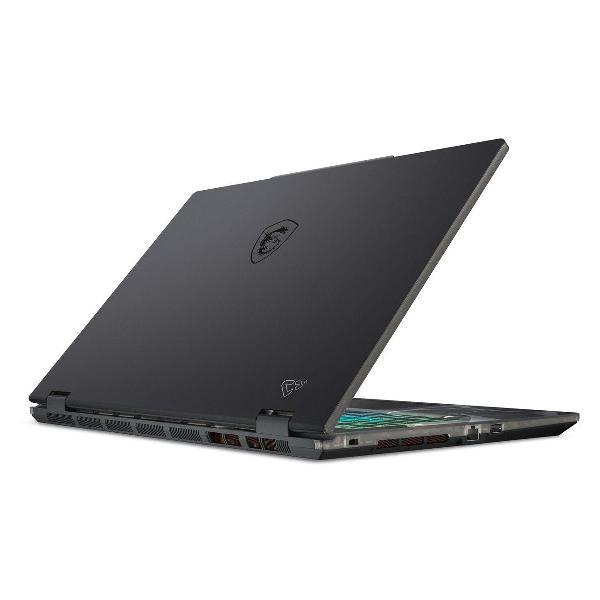 gaming-laptop-msi-cyborg-15-15.6inchcore-5-210h16gb512gbgeforce-rtx-5050-8gbnoos-chernyy9s7-15q342-272-b2rwekg-272xru-5