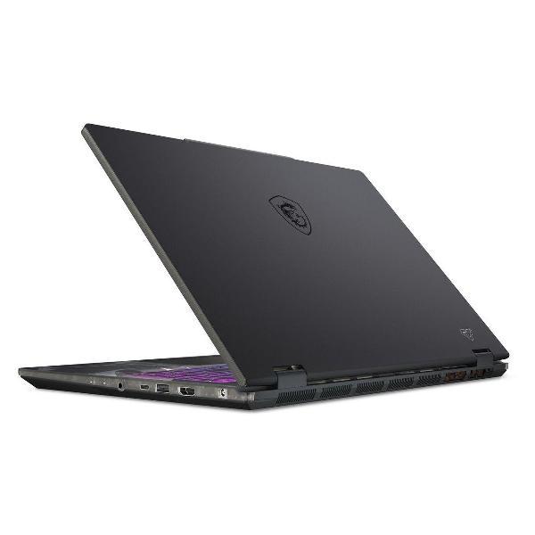 gaming-laptop-msi-cyborg-15-15.6inchcore-5-210h16gb512gbgeforce-rtx-5050-8gbnoos-chernyy9s7-15q342-272-b2rwekg-272xru-6